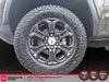 GMC Canyon Elevation 2024-5
