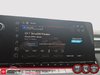 GMC Canyon Elevation 2024-11