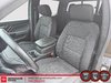 GMC Canyon Elevation 2024-6