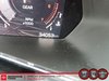 GMC Canyon Elevation 2024-10
