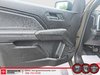 GMC Canyon Elevation 2024-8