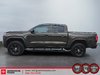 GMC Canyon Elevation 2024-4