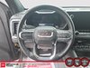 GMC Canyon Elevation 2024-9