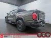 GMC Canyon Elevation 2024-3