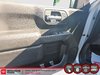 GMC Sierra 1500 BASE 2019-8