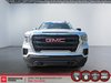 GMC Sierra 1500 BASE 2019-1