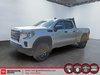 GMC Sierra 1500 BASE 2019-0