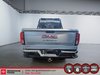 GMC Sierra 1500 BASE 2019-2