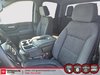 GMC Sierra 1500 BASE 2019-6