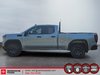 GMC Sierra 1500 BASE 2019-4