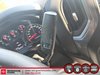 GMC Sierra 1500 BASE 2019-12