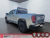 GMC Sierra 1500 BASE 2019-3