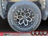 GMC Sierra 1500 BASE 2019-5