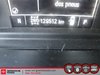 GMC Sierra 1500 BASE 2019-10