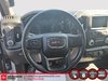 GMC Sierra 1500 BASE 2019-9