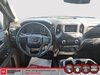 GMC Sierra 1500 BASE 2019-7