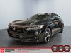 Honda Accord Sedan SE 2022-0