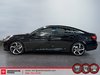 Honda Accord Sedan SE 2022-4