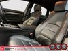 Honda Accord Sedan SE 2022-7