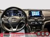 Honda Accord Sedan SE 2022-11