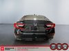 Honda Accord Sedan SE 2022-2