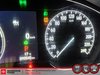 Honda Accord Sedan SE 2022-12