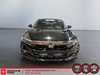 Honda Accord Sedan SE 2022-1