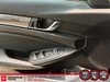 Honda Accord Sedan SE 2022-9