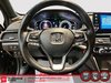 Honda Accord Sedan SE 2022-8
