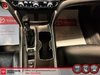 Honda Accord Sedan SE 2022-10