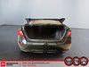 Honda Accord Sedan SE 2022-5