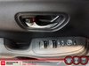 Honda HR-V Sport 2023-9