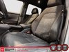 Honda HR-V Sport 2023-7