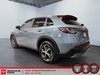 Honda HR-V Sport 2023-3