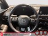 Honda HR-V Sport 2023-10