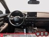 Honda HR-V Sport 2023-8