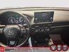 Honda HR-V Sport 2023-12