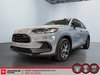 Honda HR-V Sport 2023-0