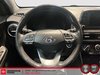 2020 Hyundai Kona Preferred-10