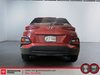2020 Hyundai Kona Preferred-2