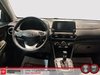 2020 Hyundai Kona Preferred-8