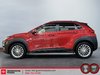2020 Hyundai Kona Preferred-4