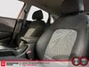 2020 Hyundai Kona Preferred-7