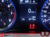2020 Hyundai Kona Preferred-11