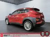 2020 Hyundai Kona Preferred-3
