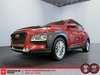 2020 Hyundai Kona Preferred-0