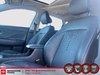 2025 Hyundai Kona Preferred-7