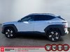 2025 Hyundai Kona Preferred-4