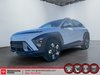 2025 Hyundai Kona Preferred-0