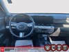 2025 Hyundai Kona Preferred-8